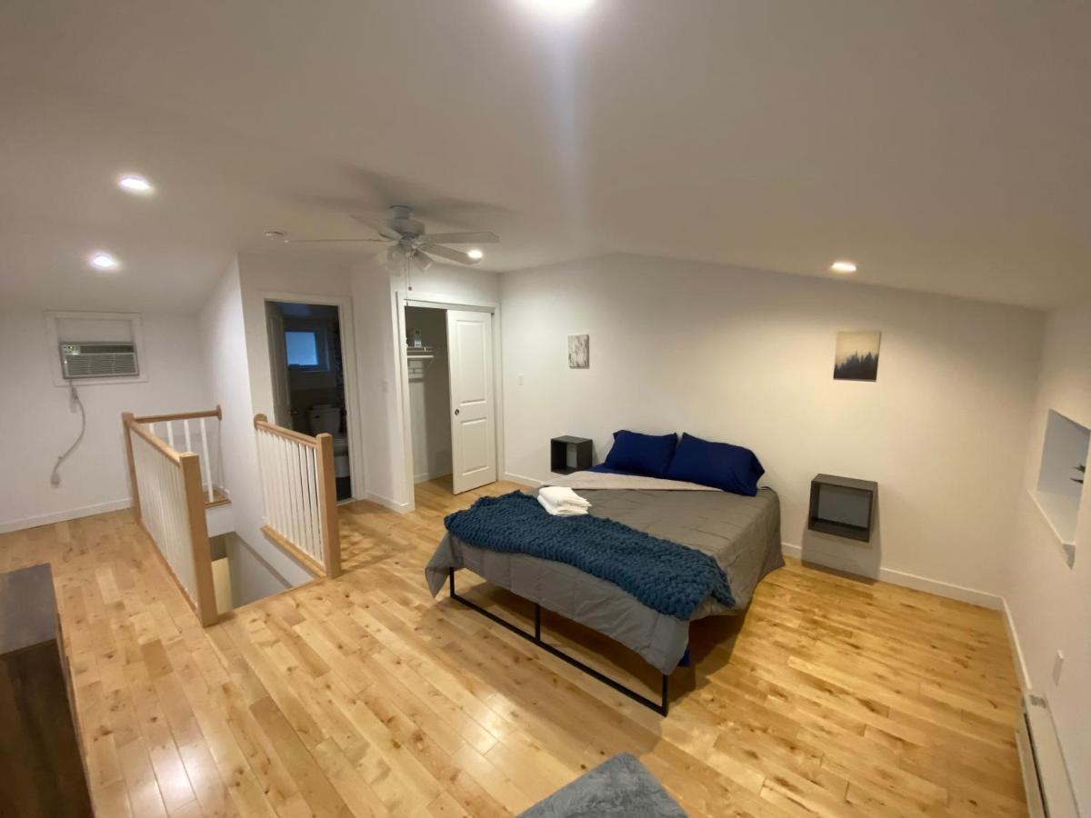 Brand New 2 Bed 2 Bath Apartment Centrally Located フィラデルフィア エクステリア 写真