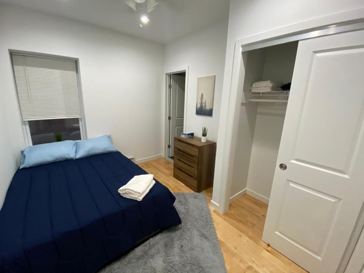 Brand New 2 Bed 2 Bath Apartment Centrally Located フィラデルフィア エクステリア 写真
